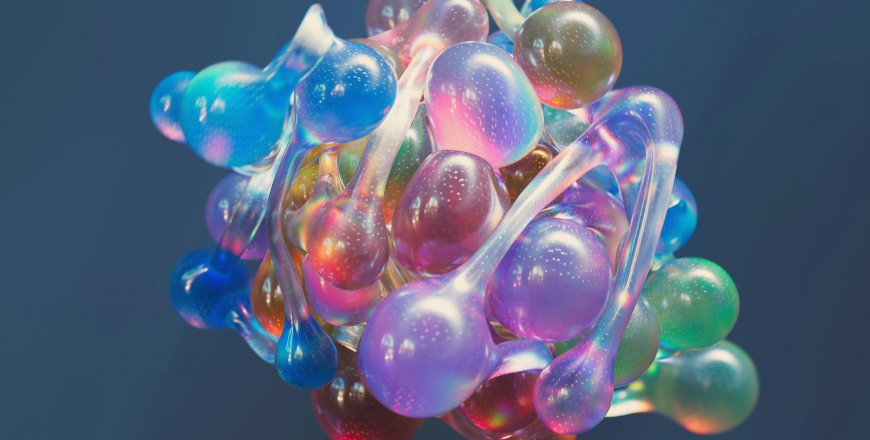 KI-Trainingssysteme und Datenanalyse-Tools in der Praxis