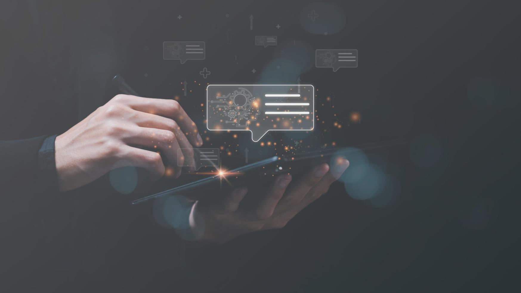 Praktische Anwendung von Lernmethoden im Robotik-Labor